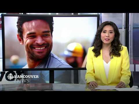 WATCH LIVE: CBC Vancouver News at 6 for May 20 — Kids Rescued, Aquarium Protest,  Housing Bubble