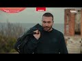 Unde Este Copilul Frați De Suflet Astăzi De La Ora 20 00 Pe Happy Channel