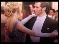 Klaus And Caroline Whatsapp Status Klaroline Vampire Diaries Klaus Mikaelson Yo Legend Army