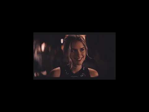 Filipek - "Nigdy Cię Nie Zapomnę" feat. Jagła (BraKe Blend) 8D 🎧 HEADPHONES 🎧