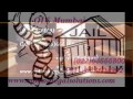 High Court Anticipatory Bail