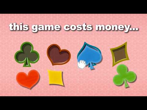 I played Nintendo Switch 2 Welcome Tour so you don't have to