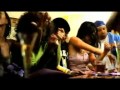 Busta Rhymes Chingy Fat Joe Nick Cannon Shorty Put It On The Floor Mp4
