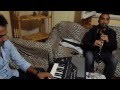 Ederlezi Romani Songs (Balkan Sounds Music ...