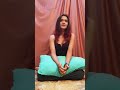 Splitsvilla X2 Aradhna Sharma Audition