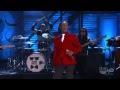 Aloe Blacc - I Need A Dollar - Conan O'Brien Live ...