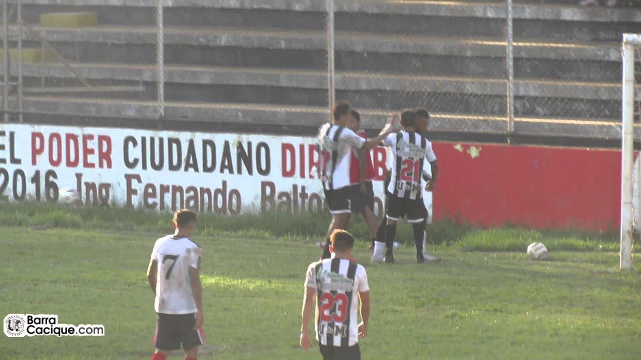Acevedo exigido