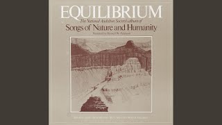 Gold in the Morning Sun / Roving Mind (medley)