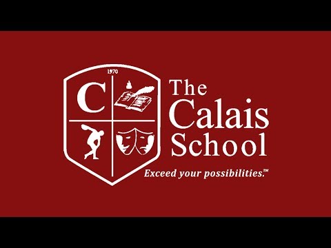 download lagu mp3 mp4 Calais School, download lagu Calais School gratis, unduh video klip Calais School