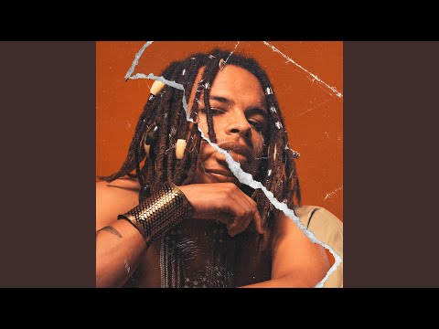 Video thumbnail for Love Cocoon