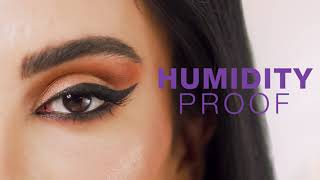 W Studio | Mikyaji Proactive Campaign