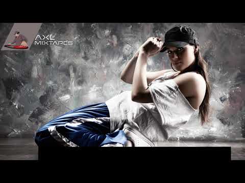 AXL Mixtapes Dj Joe Mfalme The Double Trouble Mixxtape 2016 Volume 05