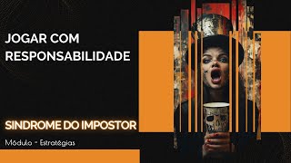 Síndrome do Impostor