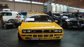 Waco craigslist used cars under 2000 TX