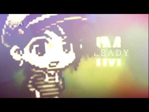 CP ∬ All I really need - Goldhouse