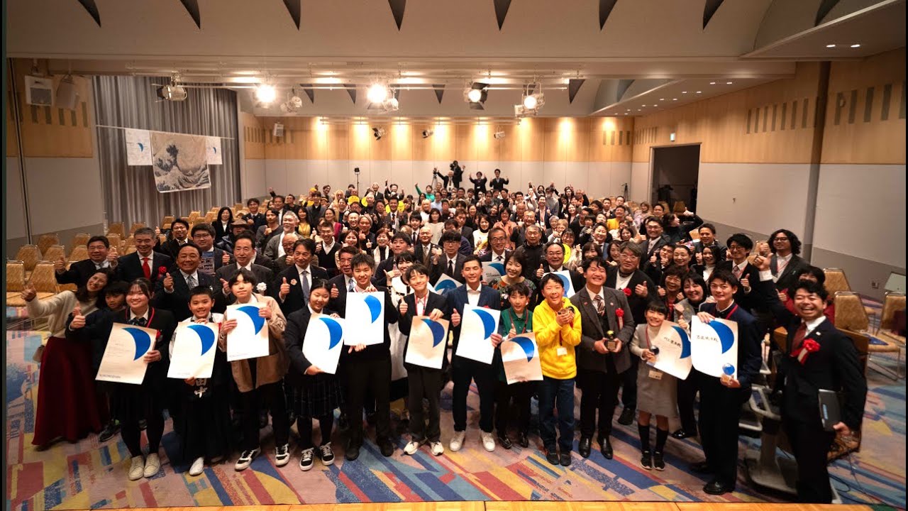 YouTube動画サムネイル