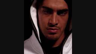 Lowkey - Everything Must Change