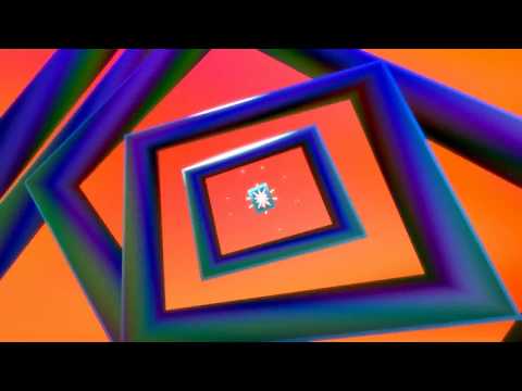 A Hollow Doorway Video