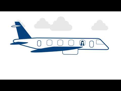 download lagu mp3 mp4 Comsoft Germany, download lagu Comsoft Germany gratis, unduh video klip Comsoft Germany