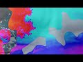 Hoodoo Gurus - night must fall