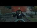 Tony Hawk's Underground: Jurassic 5 A Day at the Races 20th Anniversary Music Video