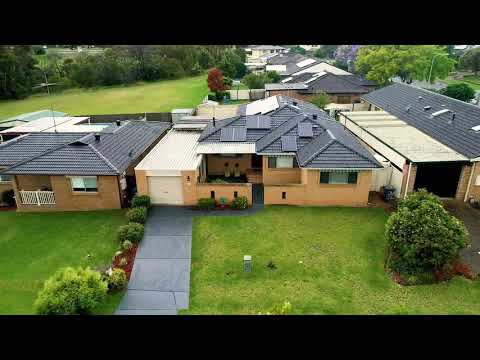 105 Nymboida Crescent Ruse