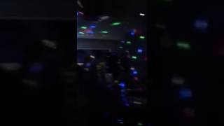 Arbër Aliu - A Ka Faj Zemra
