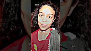 Cover art for Mbappe Taking Revenge For Ronaldo 😳🔥🥶