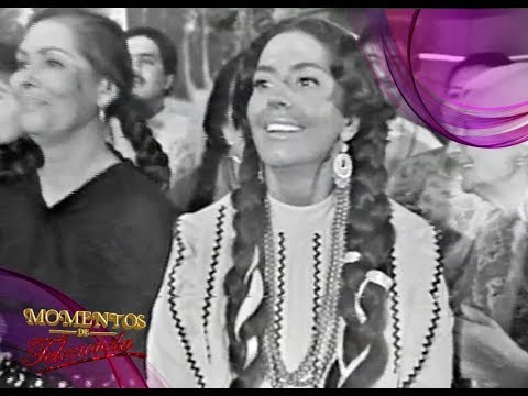 download lagu mp3 mp4 Maria Isabel Novela Completa En Espaol Latino, download lagu Maria Isabel Novela Completa En Espaol Latino gratis, unduh video klip Maria Isabel Novela Completa En Espaol Latino