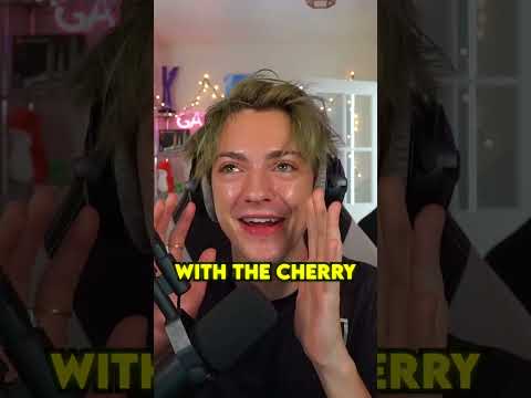 Other Games Need To Learn From Fortnite