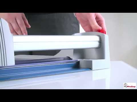 Product video
