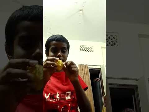 #ytshorts#shorts#shortvideo#amazing #alightmotion#ferrerorocher#chocolate#chocolatelover#chocolates