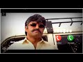 Chenna Kesava Reddy Mass Bgm Ringtone Telugu Bgm Ringtones South Bgm Ringtones Mobile Ringtone