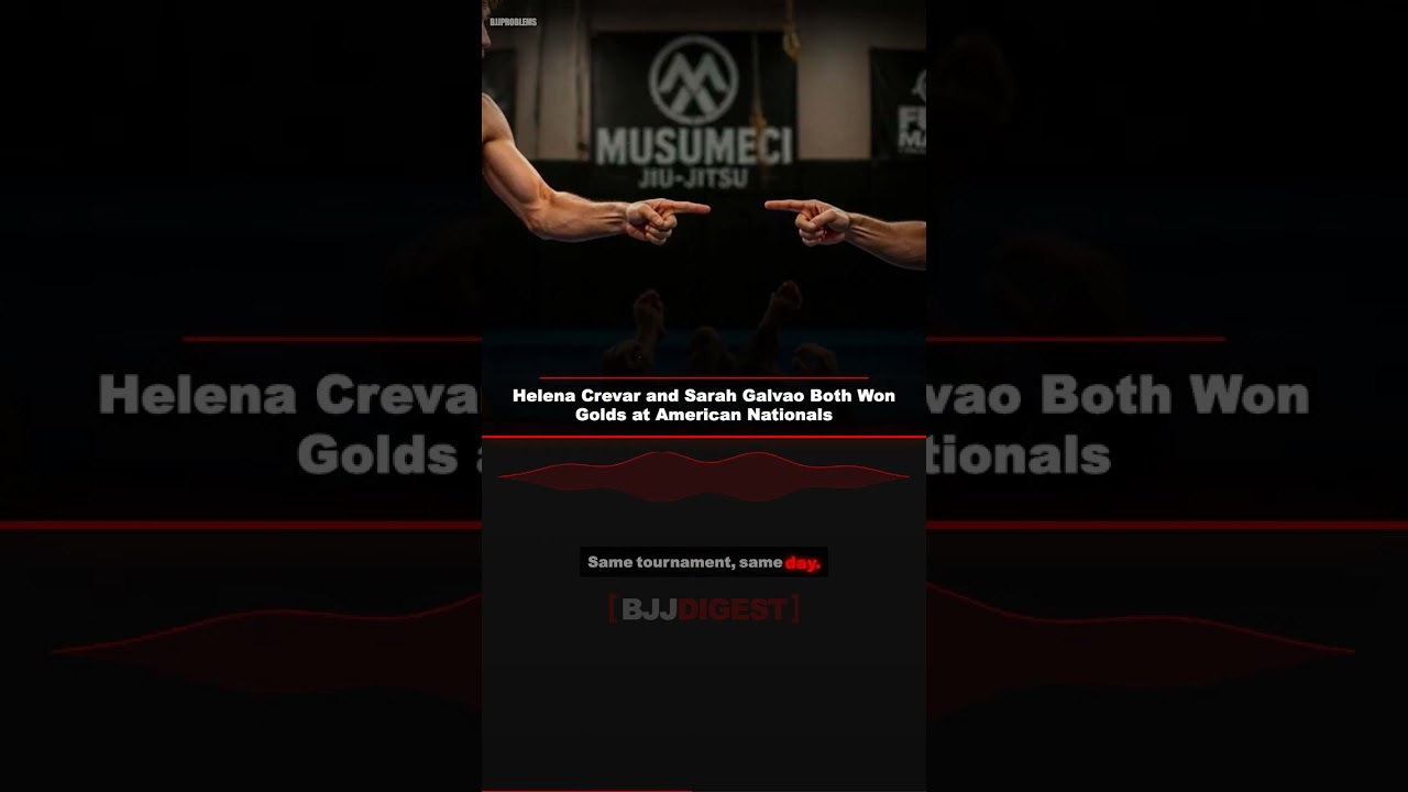 Two Golds, One Tournament, Zero Apologies #Shorts