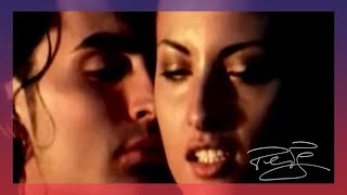 [Videoclip Oficial] Pepe - Amor Gitano