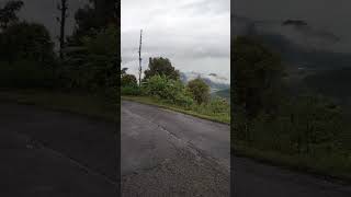 Download lagu puncak ngadirojo lorok pacitan #karburator #pacitan #piknik #satriafu #tour #vlog #ridingvlogs mp3