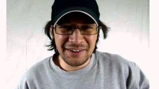 DKhavithone Mod08 Reference Lip Sync 2 022815