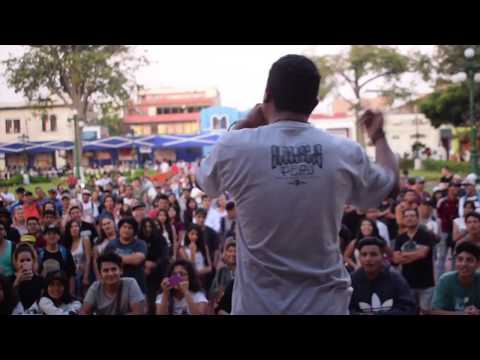 JAIR & STRIKE VS JORO & AUDAZ / CUARTOS DE FINAL / FESTIHOP DUPLAS 2VS2 2018 (OFICIAL)