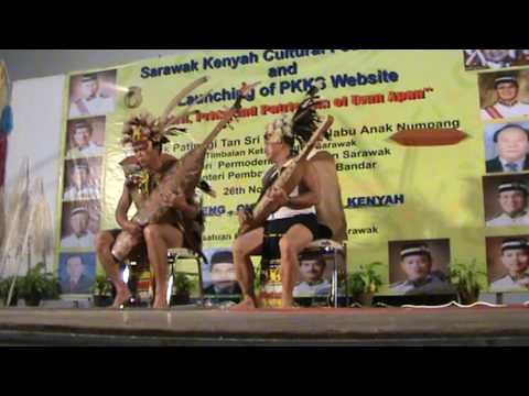 sape competition 2.MPG