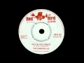The Shangri-Las - Out In The Streets / The Boy - 7 ...