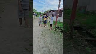 Download lagu niat memberi ato niat mo jahilin gak sih? #funny #comedy #lucu #hiburansegar #ngakak mp3