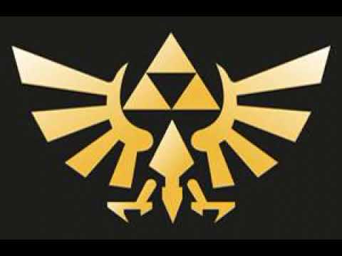 (Extended) Lake Floria (Classical Guitar cover by Dr. Pez)