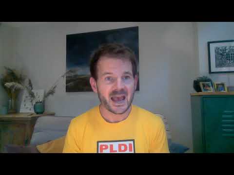 Putting Randomized Compiler Testing into Production