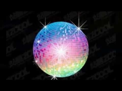 MIX NEW BEAT, & INDUSTRIAL  90´S