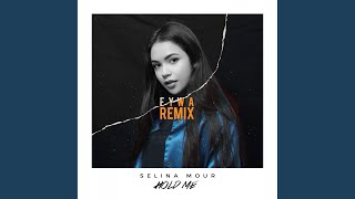 Hold Me (EYWA Remix)