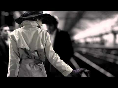 nor erg ALIK HAKOBYAN   Kga mi or kam Chika chika