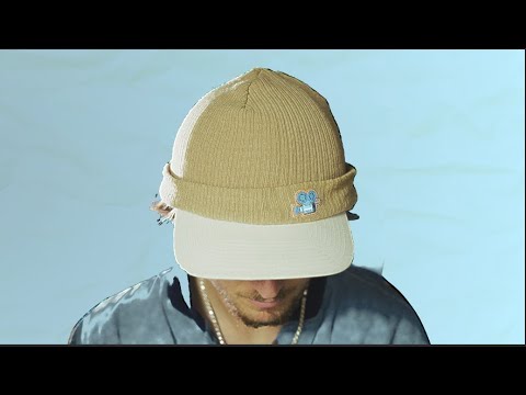 : Lito : Japan : New Life :