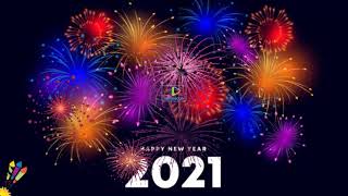 Download lagu Happy New Year 2021 | Best  New Year Song Of All Time (1hour) mp3 Download lagu Happy New Year 2021 | Best  New Year Song Of All Time (1hour) mp3