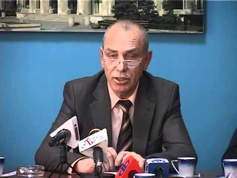 localitati dambovitene fara utilaje de deszapezire