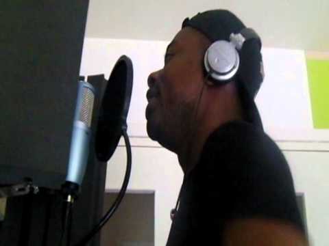 NEAXZEM    FREESTYLE  LA MINUTE DE NEAXZEM RAP 2011